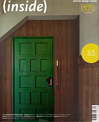 Mesa Verde Melbourne. Inside #83 Cover Story
