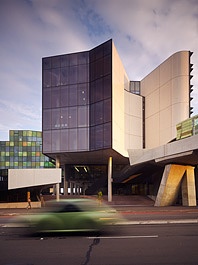Australian Institute of Architects NSW Chapter Awards