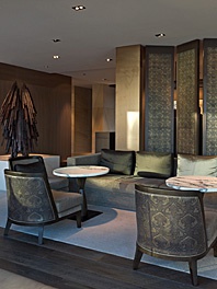Park Hyatt Sydney