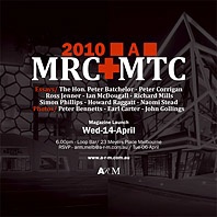 2010-A-MRC+MTC