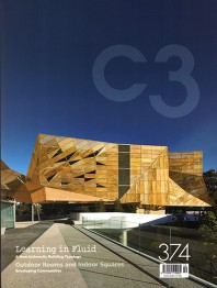 C3 no.374 Cover Story