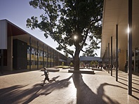 Australian Institute of Architects WA Chapter Awards