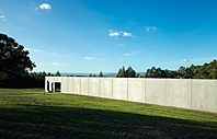 AUSTRALIAN INSTITUTE OF ARCHITECTS 2012 VICTORIAN AWARDS