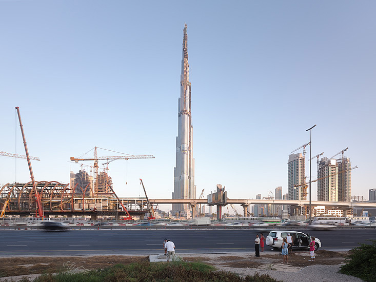 081027_burj_khalifa_0251