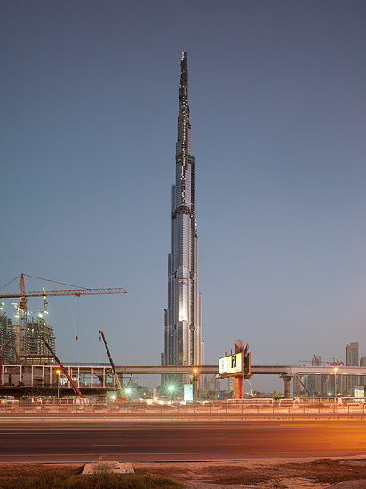 081027_burj_khalifa_0318