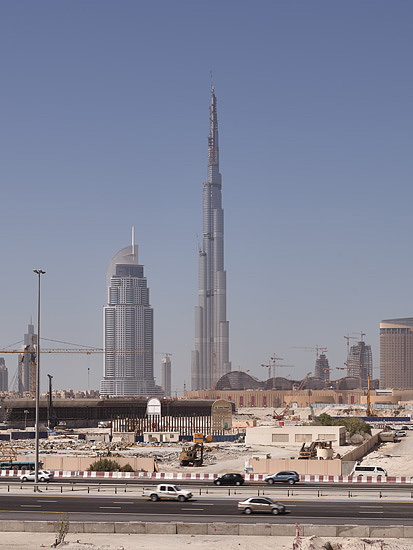 081027_burj_khalifa_0347