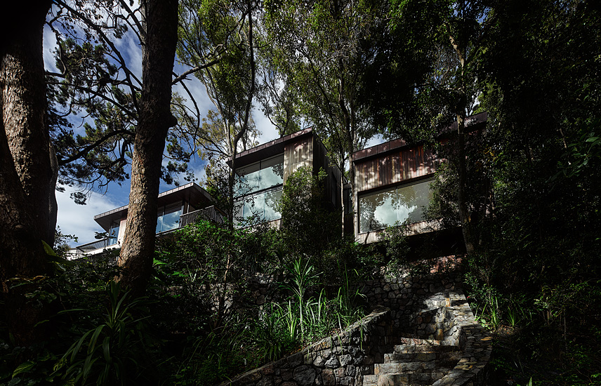 Noosa House