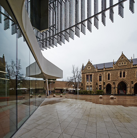 140916_msofd_unimelb_1000