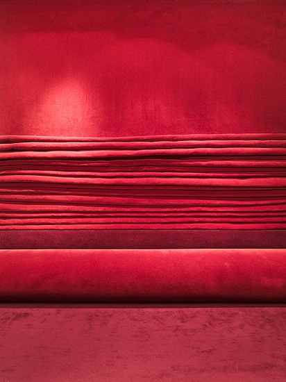 carpetcouch2 0005