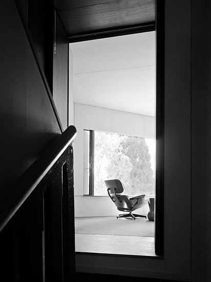 Elwood House | Architecture | Peter Bennetts Architectural Photographer