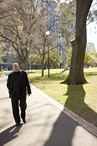 Jean Nouvel