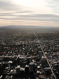 The Capitol South Yarra