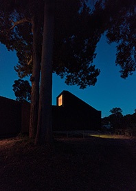 Karri Loop House Margaret River