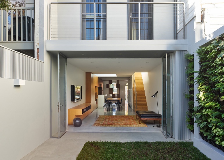 130515 Windsor Street Paddington 0161