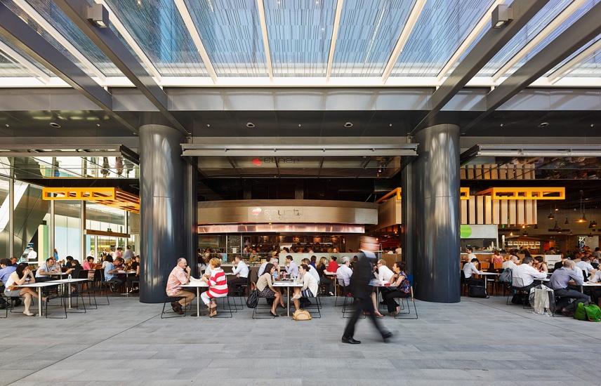 130109 Brookfield Place_HASSELL 0148