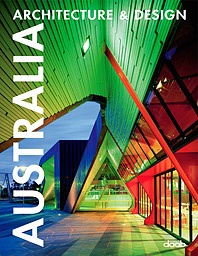 Australia Architecture and Design